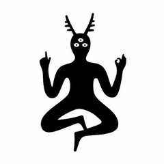 Merve on Radio Raheem Milano - 12/07/2019