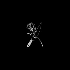 《绿色 Remix》