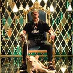 محمد رمضان - أقوى كارت في مصر النسخة الكاملة Mohamed Ramadan AQwa Kart Fe Masr