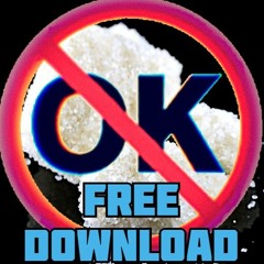 Not O.K (FREE DOWNLOAD)