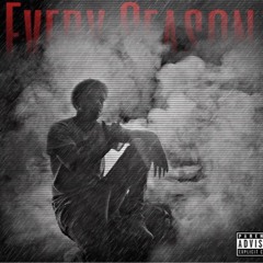 EVERY SEASON (Remix)