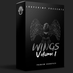 Wings Sample Pack Demo