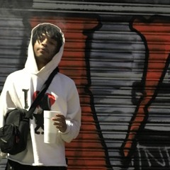 Life Of A Savage Prod. DP BEATS