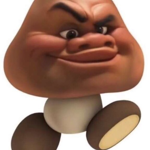 What if No More Nuzzles was EDM?