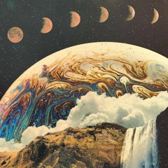 WUGGAMAKK-SOLAR MAKK