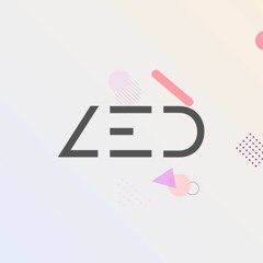 Best Future Music 2019: #Y1907