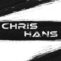 Chris Hans - Sweep (Preview)