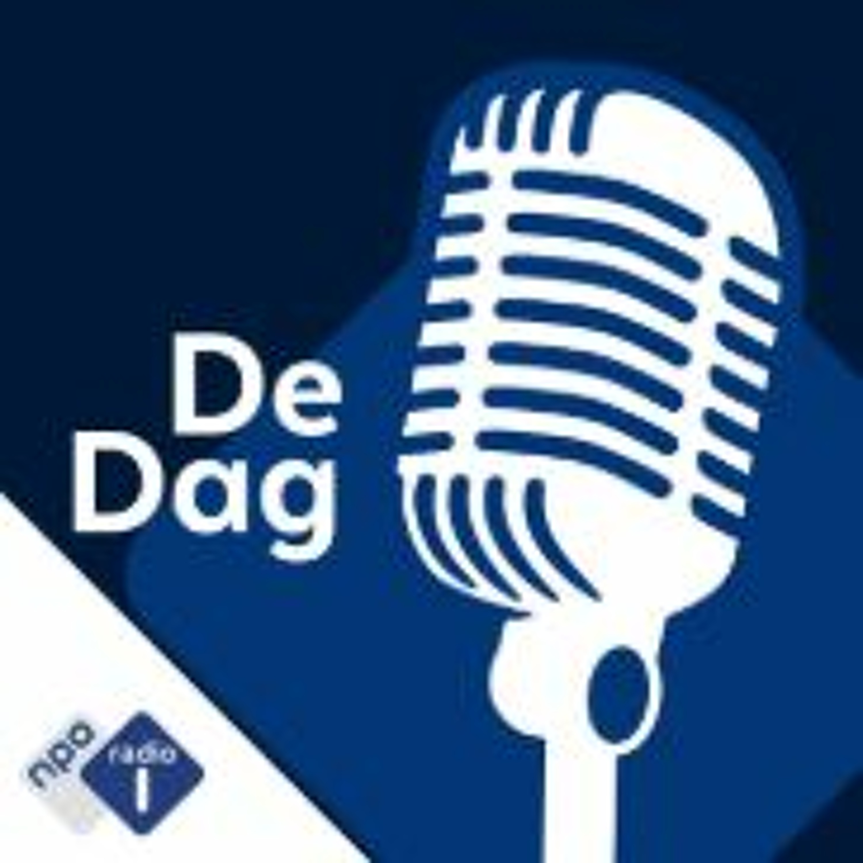 Café Clingendael