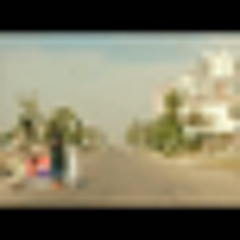 TERA YAAR DEFAULTER TA HOYA KUCH BANDE DEFAULTER TAKKAR GAYE Upkar Sandhu Ft. Parmish Verma