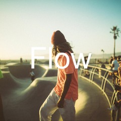 Lana Del Rey - Doin Time (Robby Burke Remix)