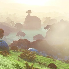 The Forests of Gliese