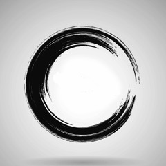 shinonome ni tokeru mado