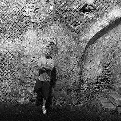 A Mi Manera / MirkoZurko (Stone preview mix)