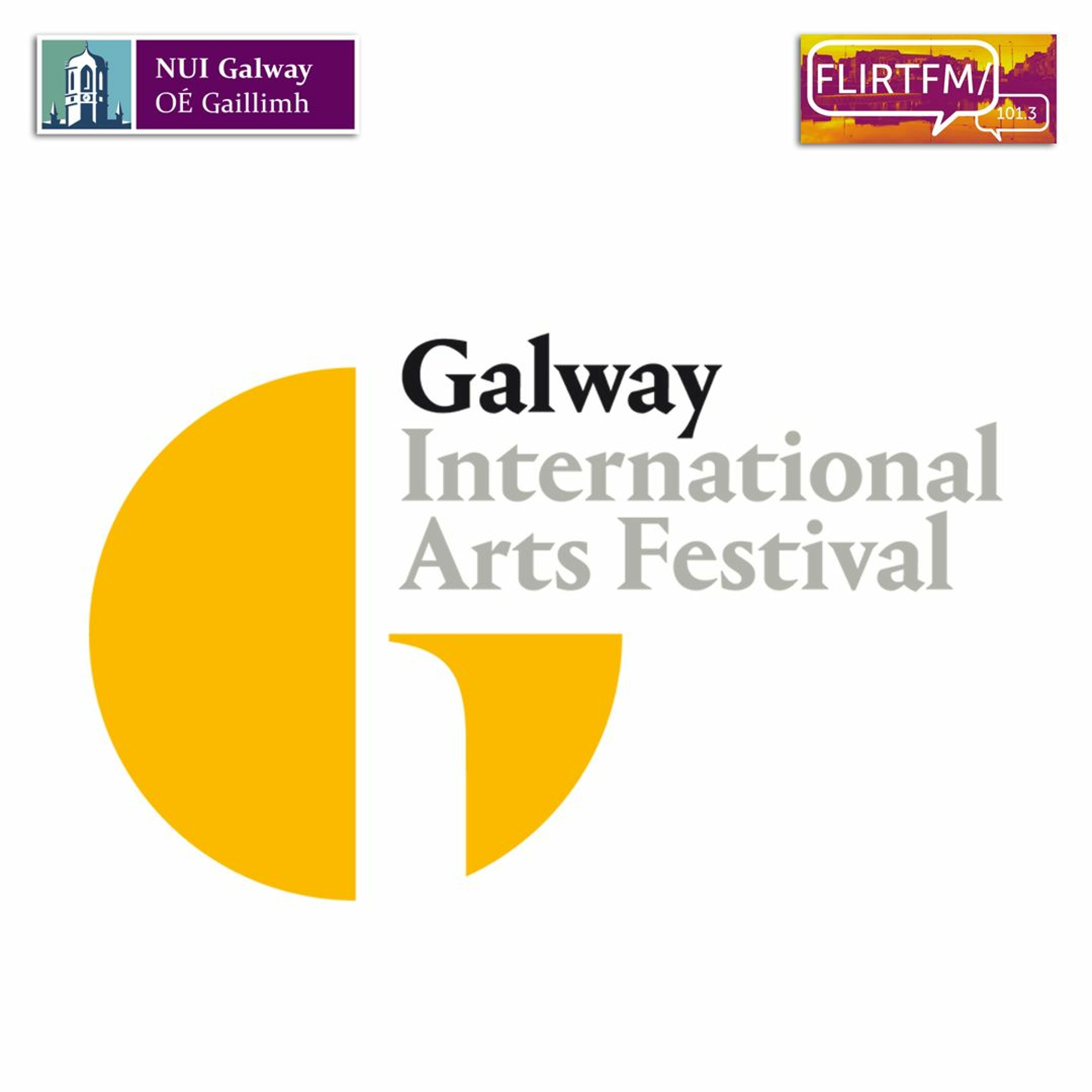 University of Galway