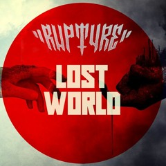 Ecological Threat [EIE017]