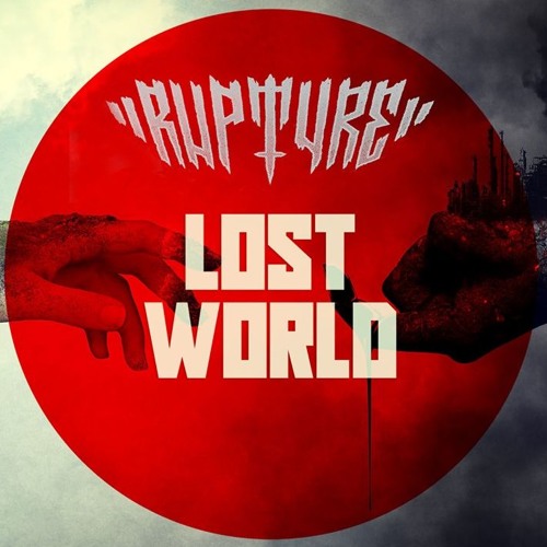 Ecological Threat [EIE017]