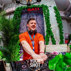 Your Shot Mix 2019 - JDM