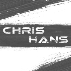 Chris Hans - Dot (Demo)
