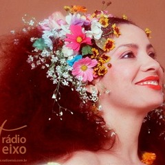 #8 ATRAVESSAMENTOS Clara Nunes