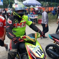 SUKA DUTCH 2019 [ KELVIN ADHITYA PRATAMA Ft. Gilang Pratama & M.Irfan Lubis & Nico ] REQ : BETA SITUMORANG