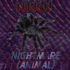 Nightmare (Animal)
