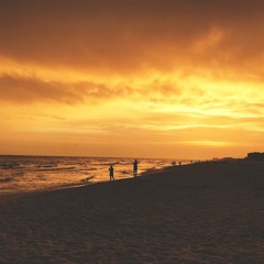 Big Sky