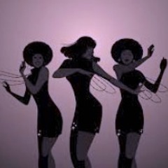 Jolly Soulful House 14