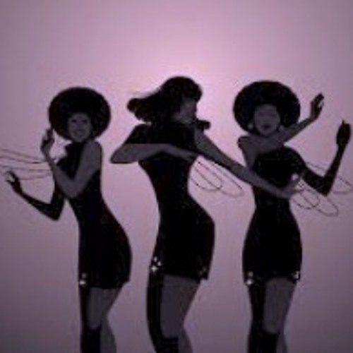 Jolly Soulful House 14