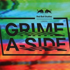 GRM-Cypher Aitch| Jay1| Stormzy| LadyLeshurr| AJ Tracey| Kojo Funds| Dave&Krept| KKoke| Bugzy Malone