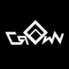 MUÑEQUITA LINDA - Dj Crown