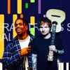 Ed Sheeran Ft Travis Scott Antisocial Pro Midi Remake In The Style Of Mp3