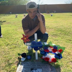 Fa Real (Mixed By Flos)