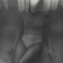 Young Misery - P.O.U (pictures of you) ft Safest Spaces