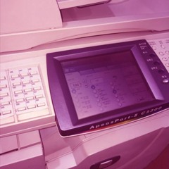 paaper_prod. byebyebluebye