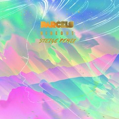 Parcels - Hideout (Steige Remix)