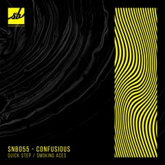 Confusious - Quick Step