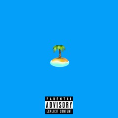 Track01 (Island) | Feat. Aylien x VINO | Prod. Palaze