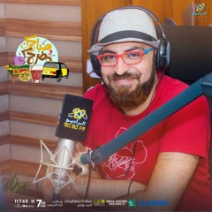 ميكس تسعيناتي