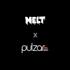 Melt Puzlar Guest Mix