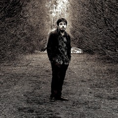 Daniel James Johnson // Motion