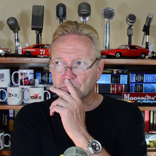 Stream Can t Work On Your Own Car Worst Law Ever Ep 5 379 By Lehto s stream-can-t-work-on-your-own-car-worst-law-ever-ep-5-379-by-lehto-s