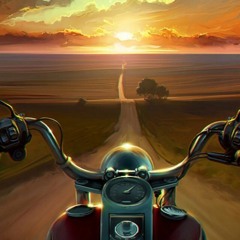 Alyans - Na Zare (witch House Remix)(TiM-fiX)