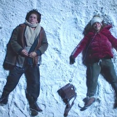 Remind Me To Forget Cover (Davina Michelle )