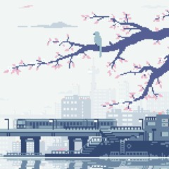 [FREE] Lil Mosey x Juice Wrld Type Beat - "Ghost" (Prod. TwoKBeats) | 2019