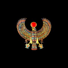 Abukurt - Abydos (DUAT FOLKLORE)