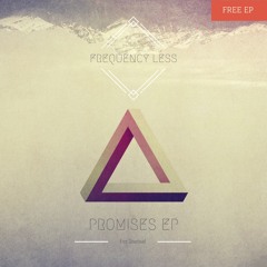 Frequency Less - Promises