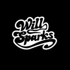 Will Sparks - ID (FYF)