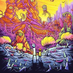 🕉️