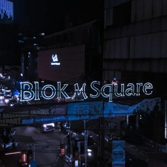 Melebur Semesta - Sal Priadi (Cover By Emirio Ft. Ammar)