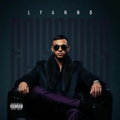 Lyanno - Te Veo (ft. Zion y Lennox)